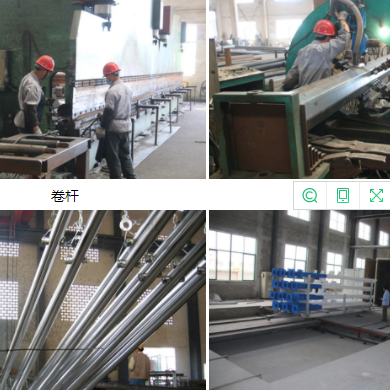 交（jiāo）通信號燈測試（shì）性能