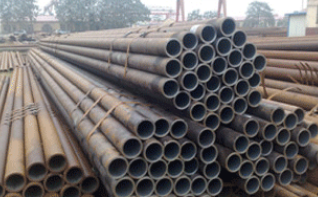 交通信號杆件（jiàn）檢驗