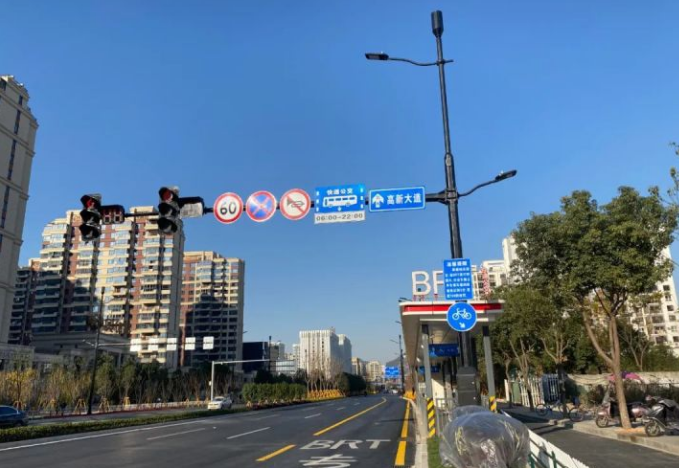 你（nǐ）知道合杆是什麽嗎？有些（xiē）功能呢？