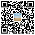 寧波益嘉餐飲管（guǎn）理有限公司